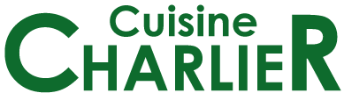 Logo de Cuisine Charlier