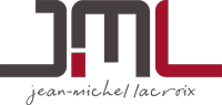Logo de JML Agenceur Intérieur