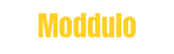 Logo de Moddulo