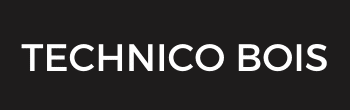 Logo de Technico Bois