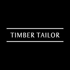 Logo de Timber Tailor